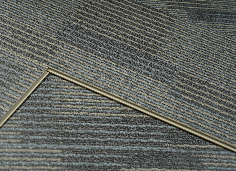 LVT鎖扣地板生產(chǎn)廠家